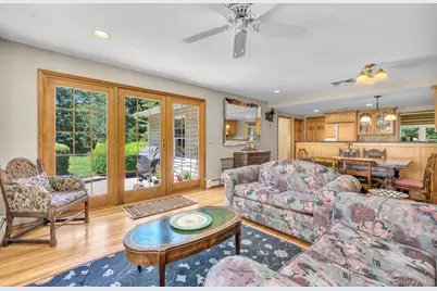 111 Stony Hollow Road, Centerport, NY 11721 - Photo 8
