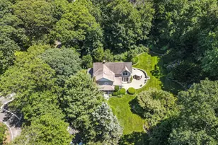 111 Stony Hollow Rd, Centerport, NY 11721 - Photo 2