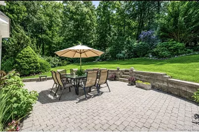 111 Stony Hollow Road, Centerport, NY 11721 - Photo 26