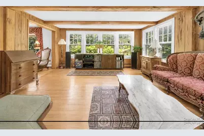 111 Stony Hollow Road, Centerport, NY 11721 - Photo 6