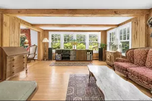 111 Stony Hollow Rd, Centerport, NY 11721 - Photo 6