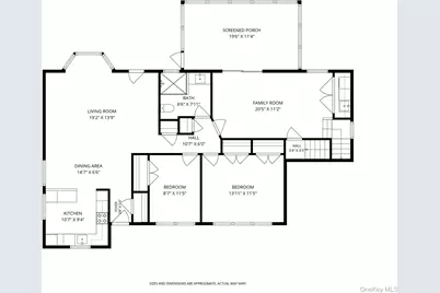 170 Crest Drive, Tarrytown, NY 10591 - Photo 26