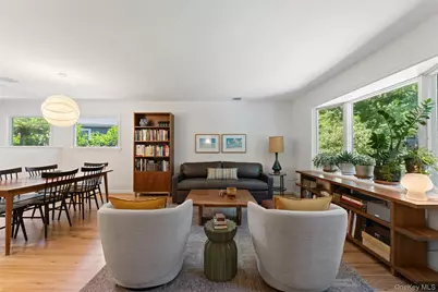 170 Crest Drive, Tarrytown, NY 10591 - Photo 6
