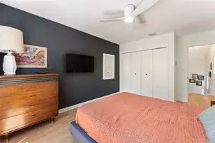 170 Crest Dr, Tarrytown, NY 10591 - Photo 18