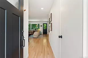 170 Crest Dr, Tarrytown, NY 10591 - Photo 4