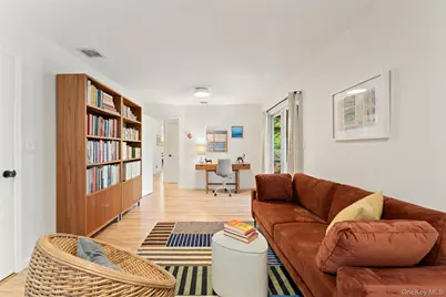 170 Crest Drive, Tarrytown, NY 10591 - Photo 16