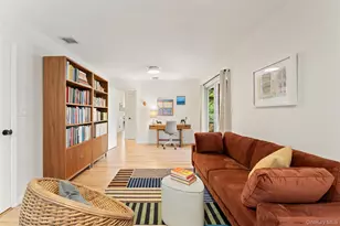 170 Crest Dr, Tarrytown, NY 10591 - Photo 16
