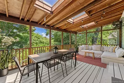 170 Crest Drive, Tarrytown, NY 10591 - Photo 14