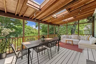 170 Crest Dr, Tarrytown, NY 10591 - Photo 14
