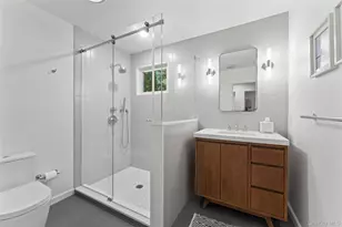 170 Crest Dr, Tarrytown, NY 10591 - Photo 12