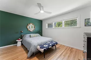 170 Crest Dr, Tarrytown, NY 10591 - Photo 10
