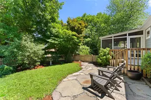170 Crest Dr, Tarrytown, NY 10591 - Photo 20