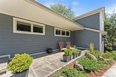 170 Crest Drive, Tarrytown, NY 10591 - Photo 24