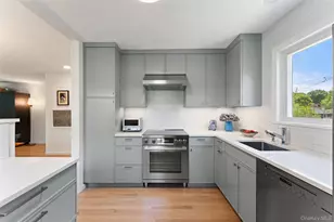 170 Crest Dr, Tarrytown, NY 10591 - Photo 8