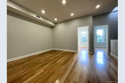 255 Amboy Street, Brooklyn, NY 11212 - Photo 2