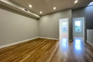 255 Amboy St, Brooklyn, NY 11212 - Photo 2