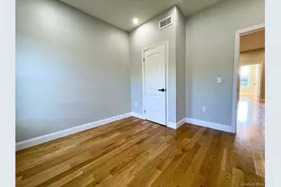 255 Amboy Street, Brooklyn, NY 11212 - Photo 8