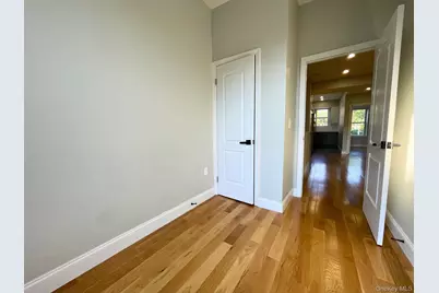 255 Amboy Street, Brooklyn, NY 11212 - Photo 10