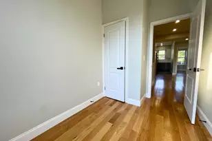 255 Amboy St, Brooklyn, NY 11212 - Photo 10