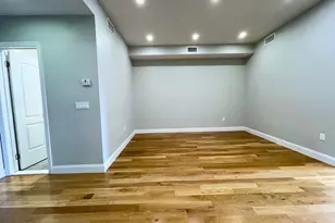 255 Amboy St, Brooklyn, NY 11212 - Photo 1