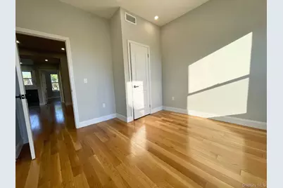 255 Amboy Street, Brooklyn, NY 11212 - Photo 6
