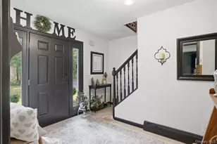 1431 Forestburgh Rd, Glen Spey, NY 12737 - Photo 8