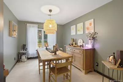 1431 Forestburgh Road, Glen Spey, NY 12737 - Photo 22