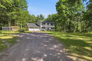 1431 Forestburgh Rd, Glen Spey, NY 12737 - Photo 1