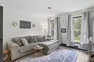 1431 Forestburgh Rd, Glen Spey, NY 12737 - Photo 12