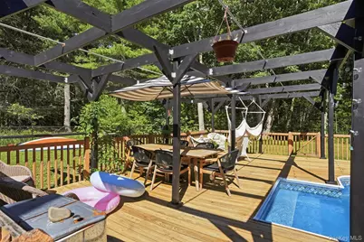 1431 Forestburgh Road, Glen Spey, NY 12737 - Photo 34