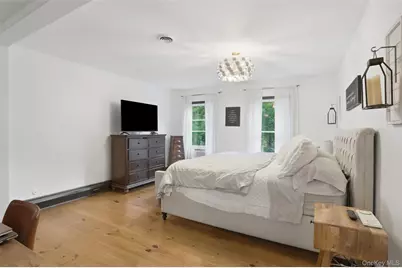 1431 Forestburgh Road, Glen Spey, NY 12737 - Photo 28