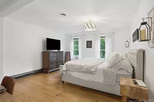 1431 Forestburgh Rd, Glen Spey, NY 12737 - Photo 28