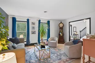 1431 Forestburgh Rd, Glen Spey, NY 12737 - Photo 10