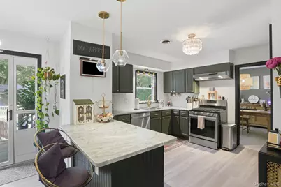 1431 Forestburgh Road, Glen Spey, NY 12737 - Photo 14