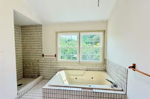 18 Fox Run, Hopewell Junction, NY 12533 - Photo 48