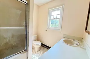 18 Fox Run, Hopewell Junction, NY 12533 - Photo 40