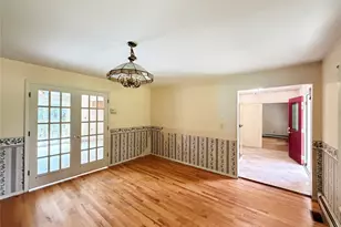 18 Fox Run, Hopewell Junction, NY 12533 - Photo 24