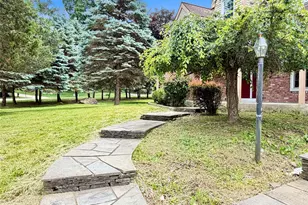 18 Fox Run, Hopewell Junction, NY 12533 - Photo 6