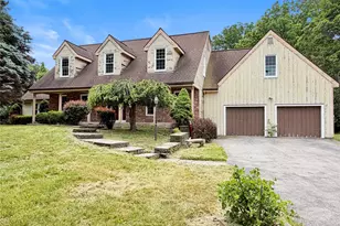 18 Fox Run, Hopewell Junction, NY 12533 - Photo 4