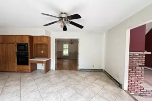 18 Fox Run, Hopewell Junction, NY 12533 - Photo 16