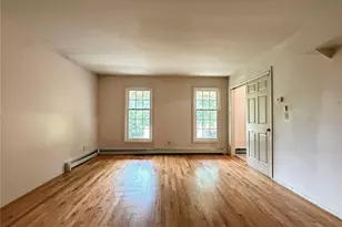 18 Fox Run, Hopewell Junction, NY 12533 - Photo 20