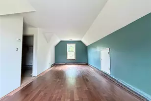 18 Fox Run, Hopewell Junction, NY 12533 - Photo 38