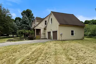 18 Fox Run, Hopewell Junction, NY 12533 - Photo 8