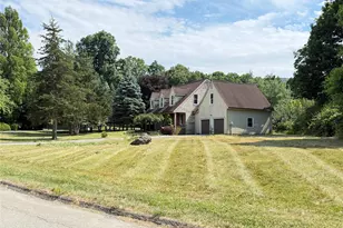 18 Fox Run, Hopewell Junction, NY 12533 - Photo 10