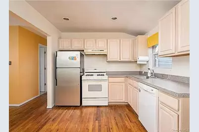 89-29 Moline Street, Queens Village, NY 11428 - Photo 6