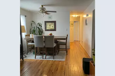 89-29 Moline Street, Queens Village, NY 11428 - Photo 4