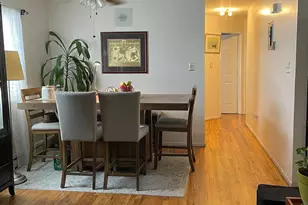 89-29 Moline St, Queens Village, NY 11428 - Photo 4
