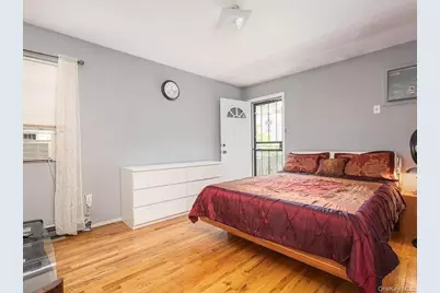 89-29 Moline Street, Queens Village, NY 11428 - Photo 18