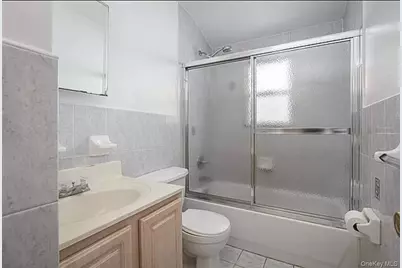 89-29 Moline Street, Queens Village, NY 11428 - Photo 14