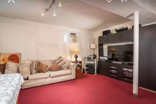 89-29 Moline St, Queens Village, NY 11428 - Photo 16
